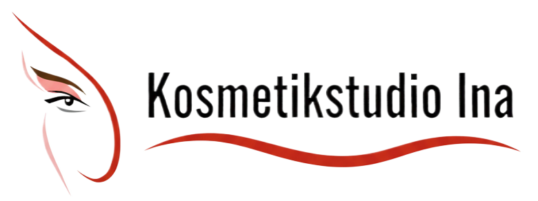 Ina Kosmetik