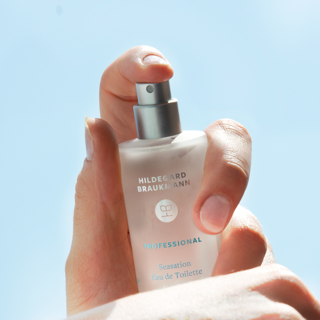 Hildegard Braukmann Produkte